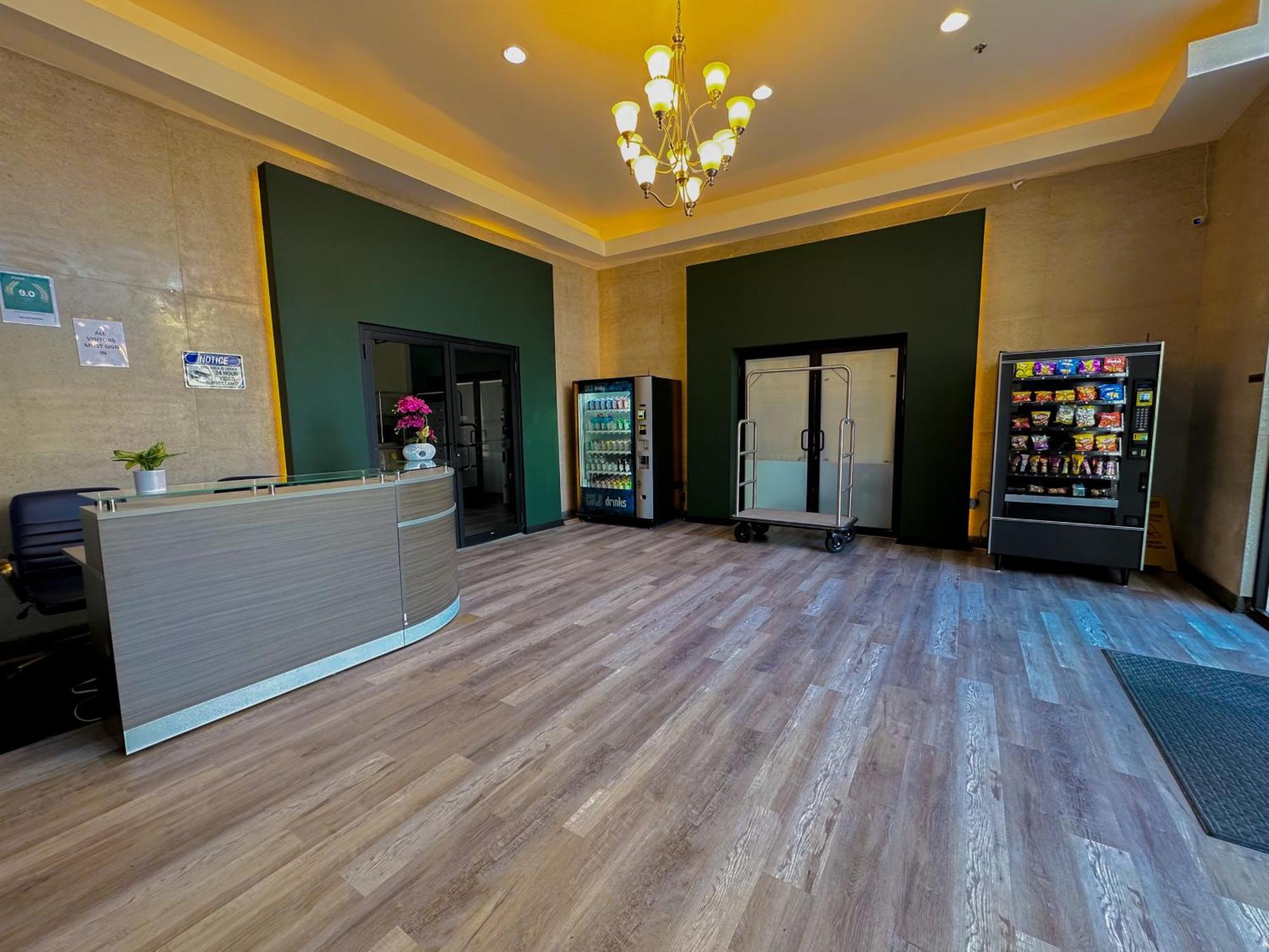 Chicago 2Br Suite Perfect For Convention And Business Trips Near Mccormick Place, Arena, Soldier Field And Grant Park シカゴ エクステリア 写真